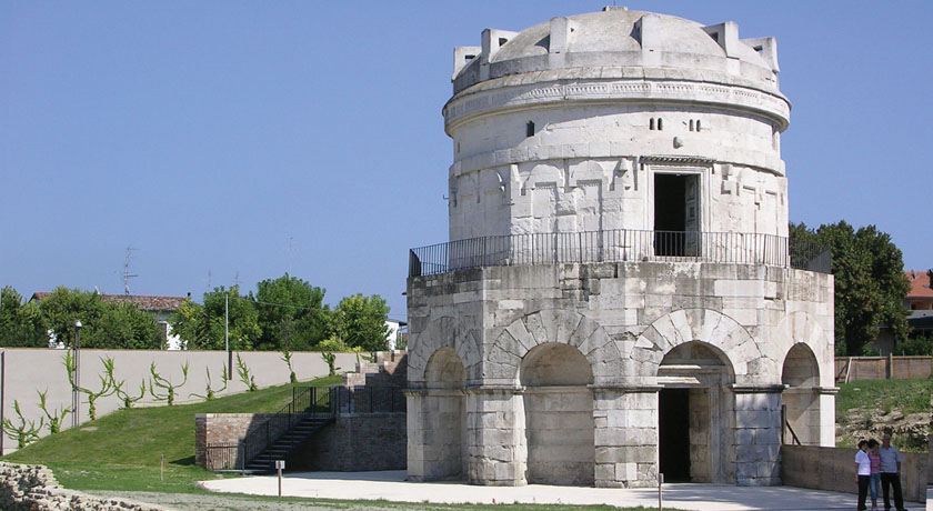 mausoleo_di_teodorico_3