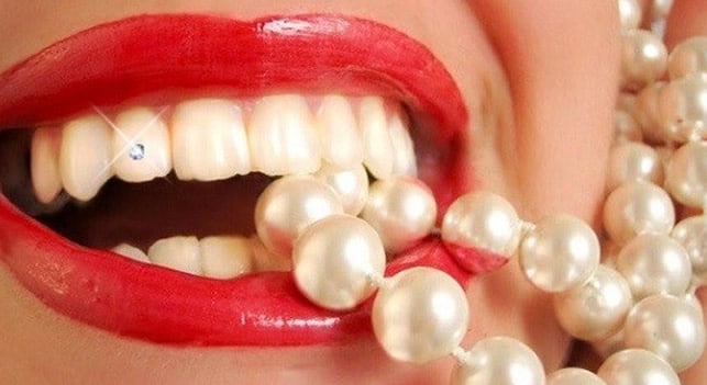 Sbiancamento-denti-naturale
